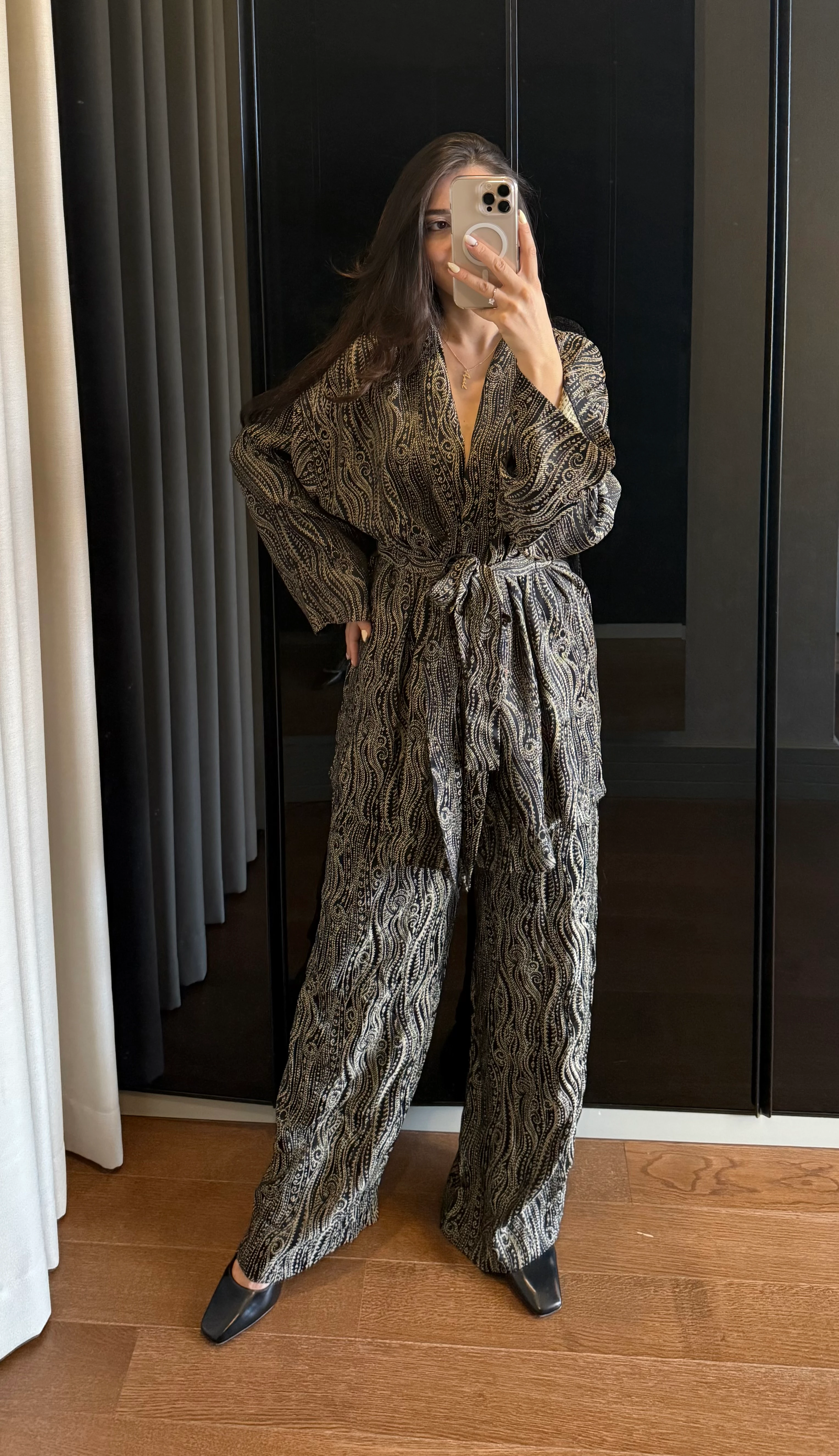 Takım ‘Messina’