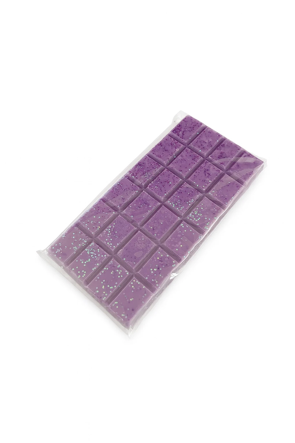 Emerald Bloom Wax Melts | Buhurdanlık Tabletleri