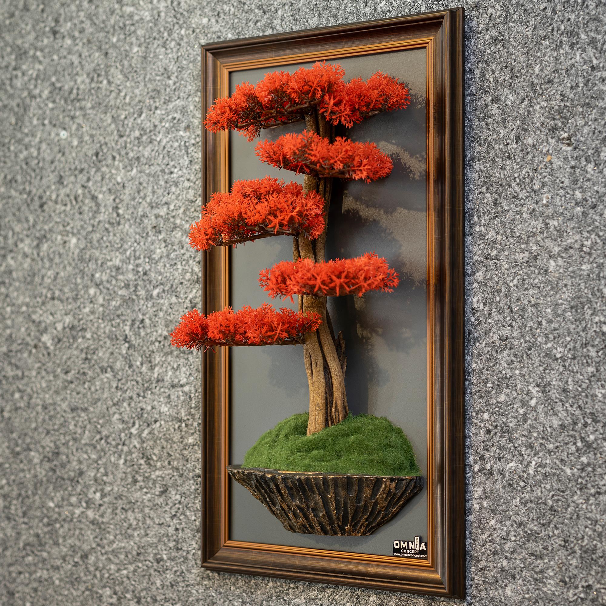 Bonsai Tableau-6-1