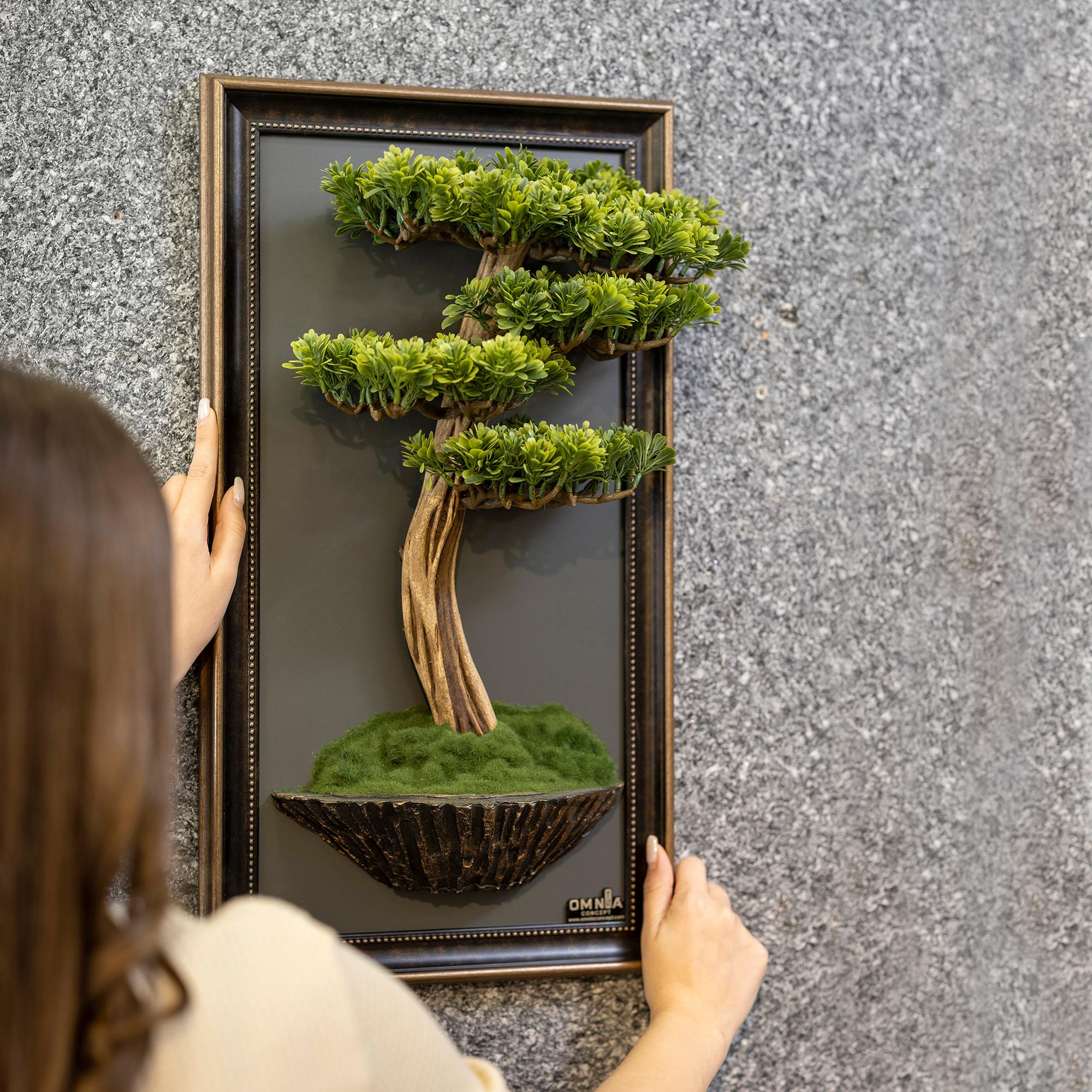 Bonsai Tableau-5