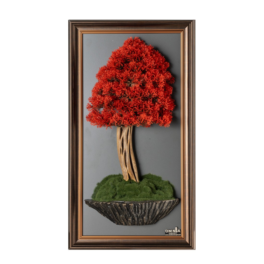 Bonsai Tableau-6-1B