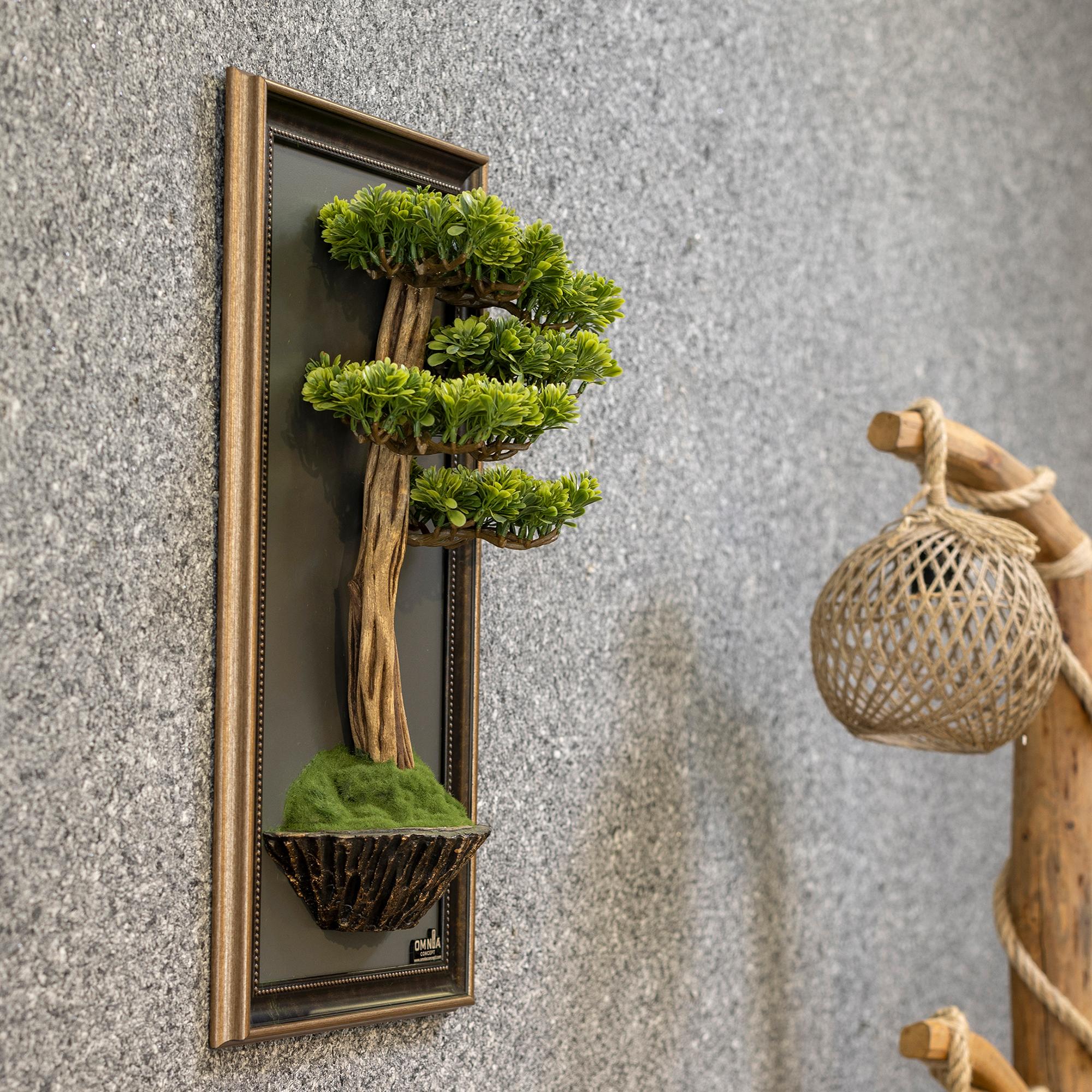 Bonsai Tableau-5