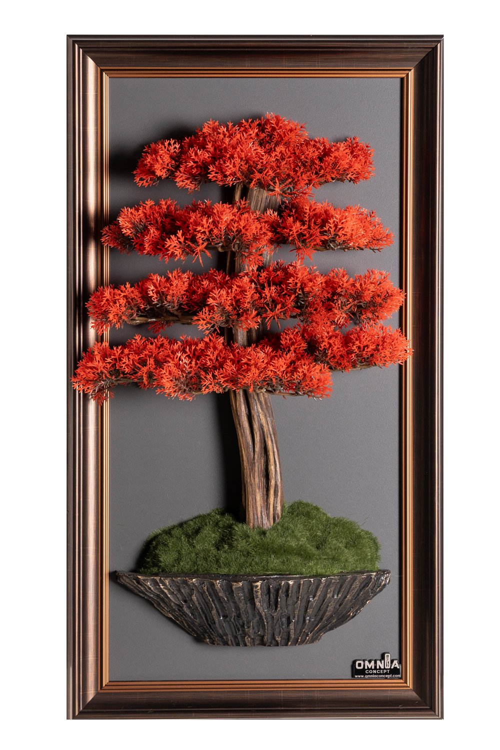 Bonsai Tableau-6-1A