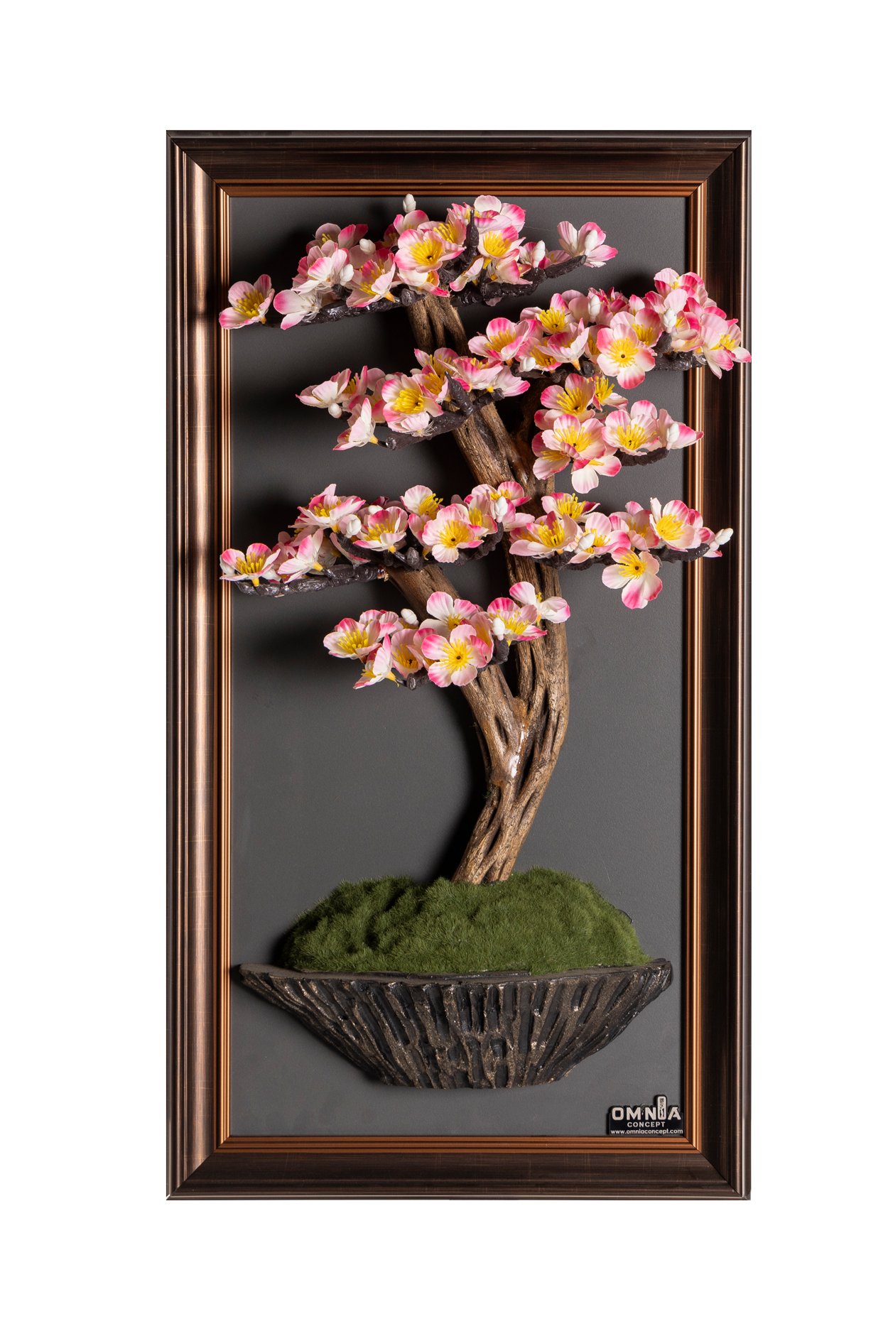 Bonsai Tableau-2-1