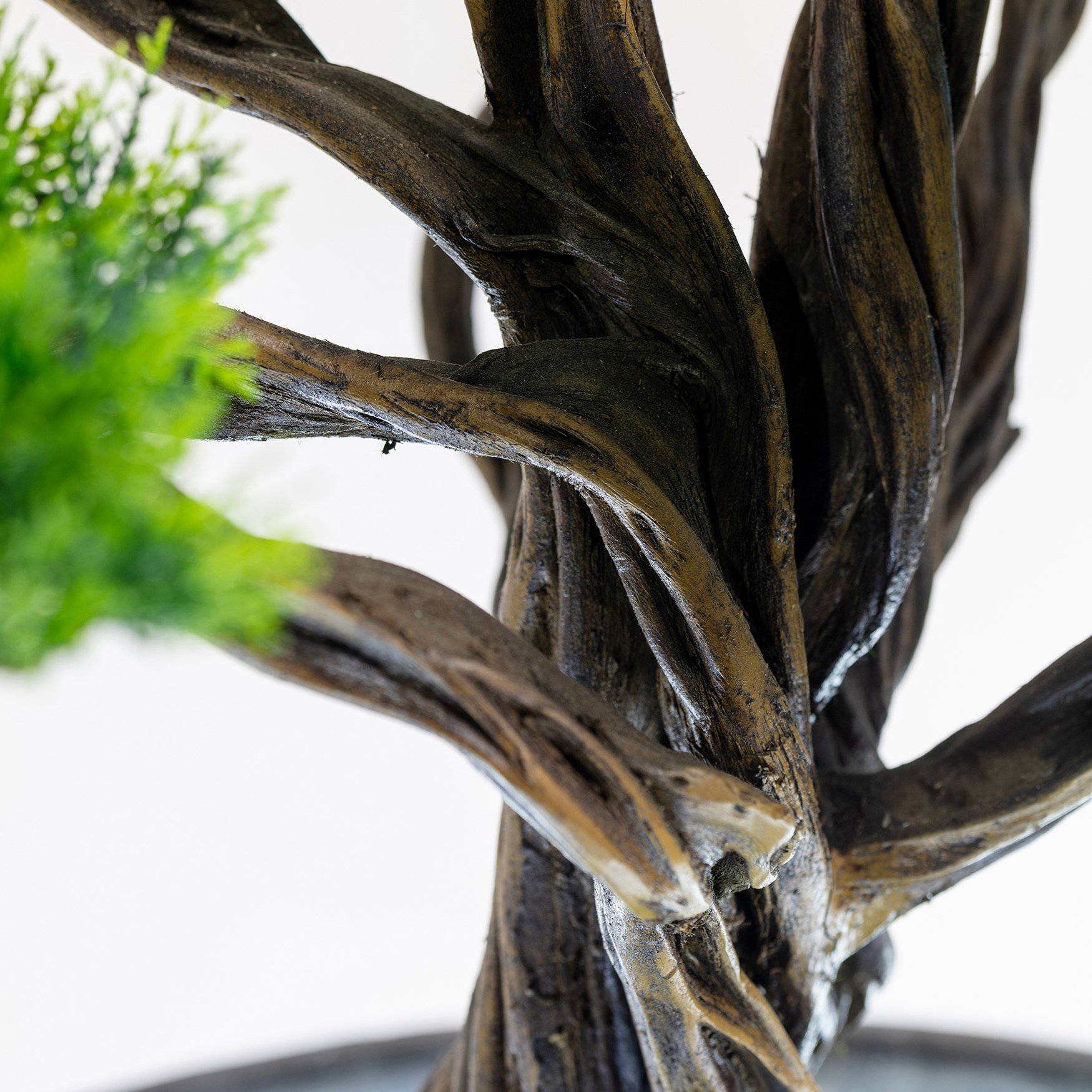 Illuminated Bonsai Tree-1