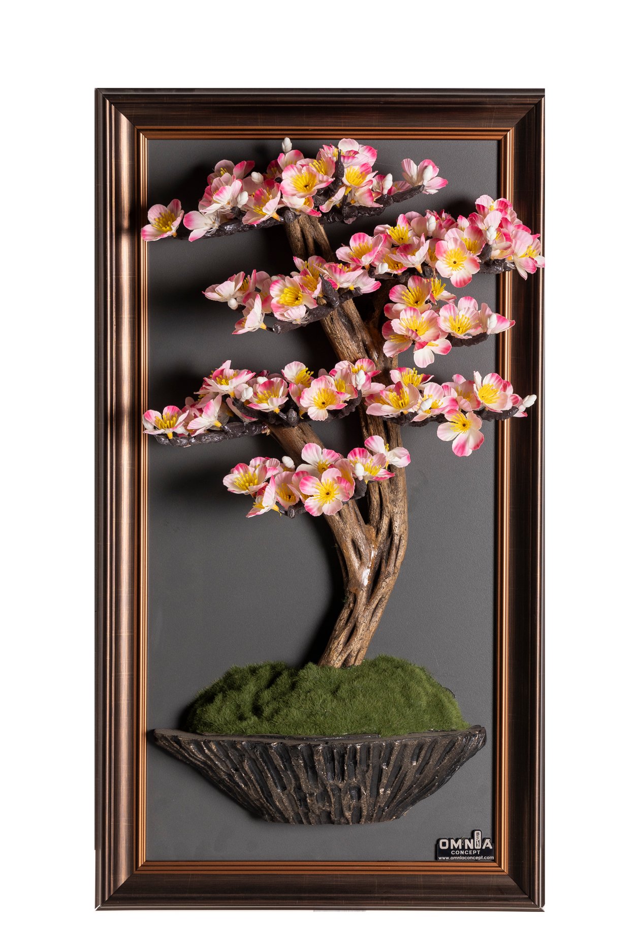 Bonsai Tableau-2