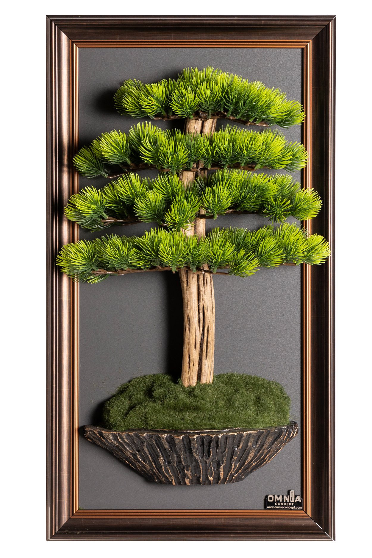 Bonsai Tableau-4