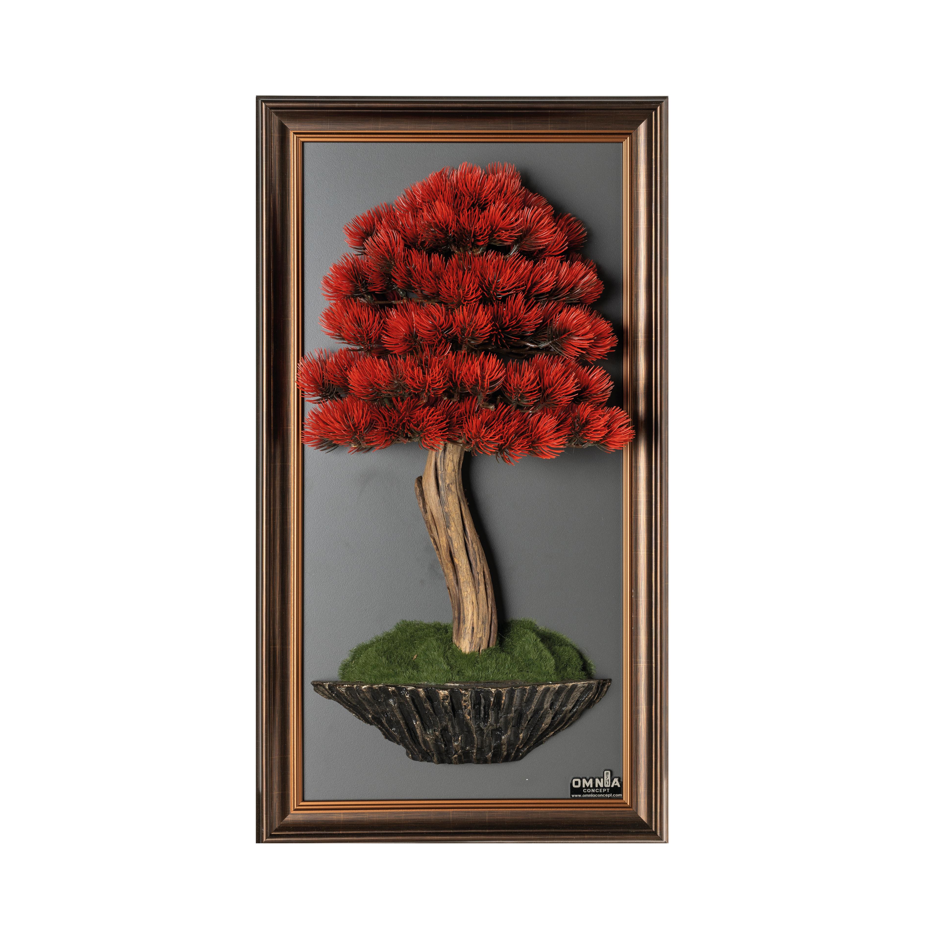 Bonsai Tableau-3-1A