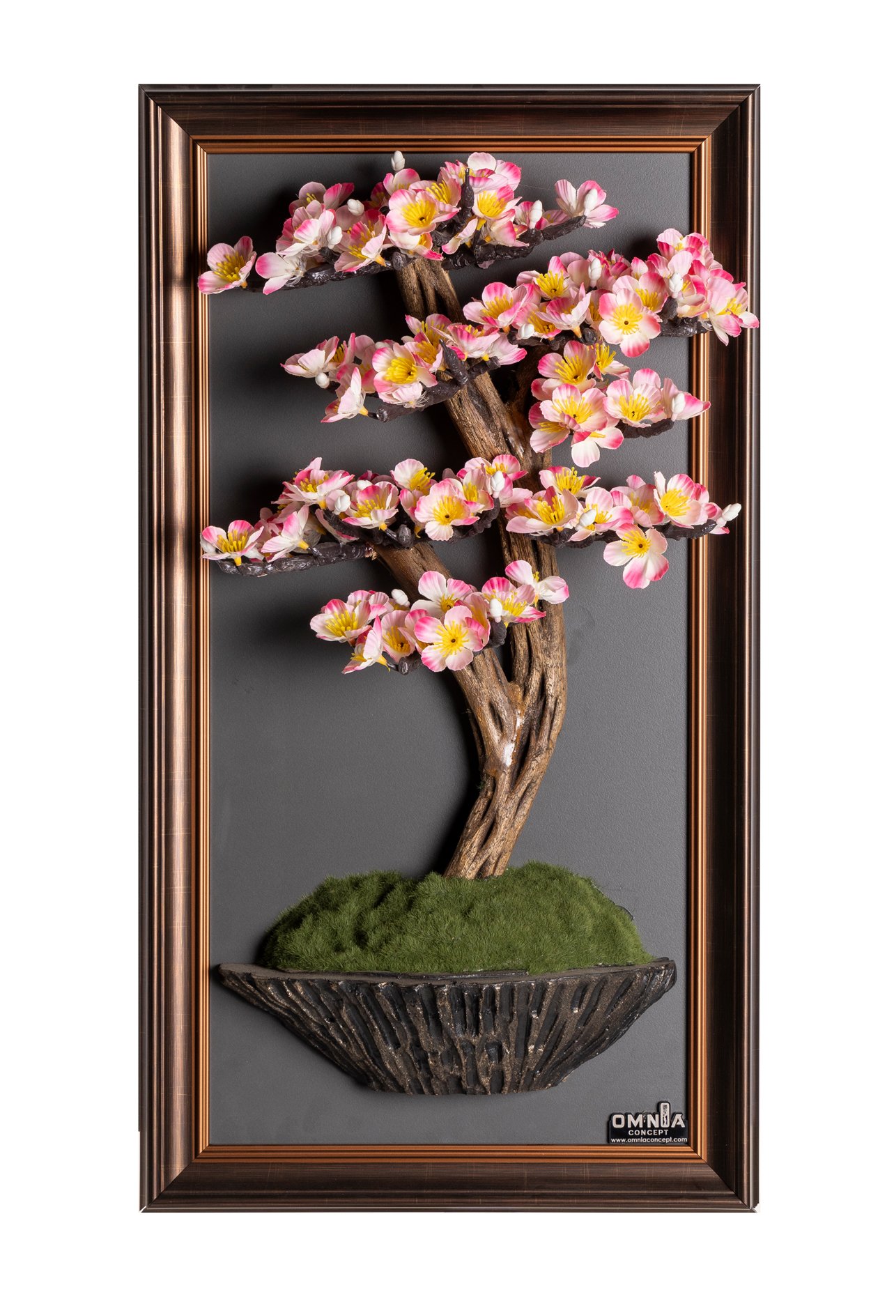 Bonsai Tableau-2