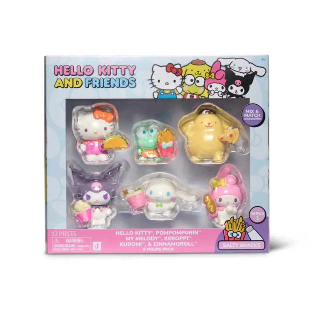 hello-kitty-6li-mini-figur-
