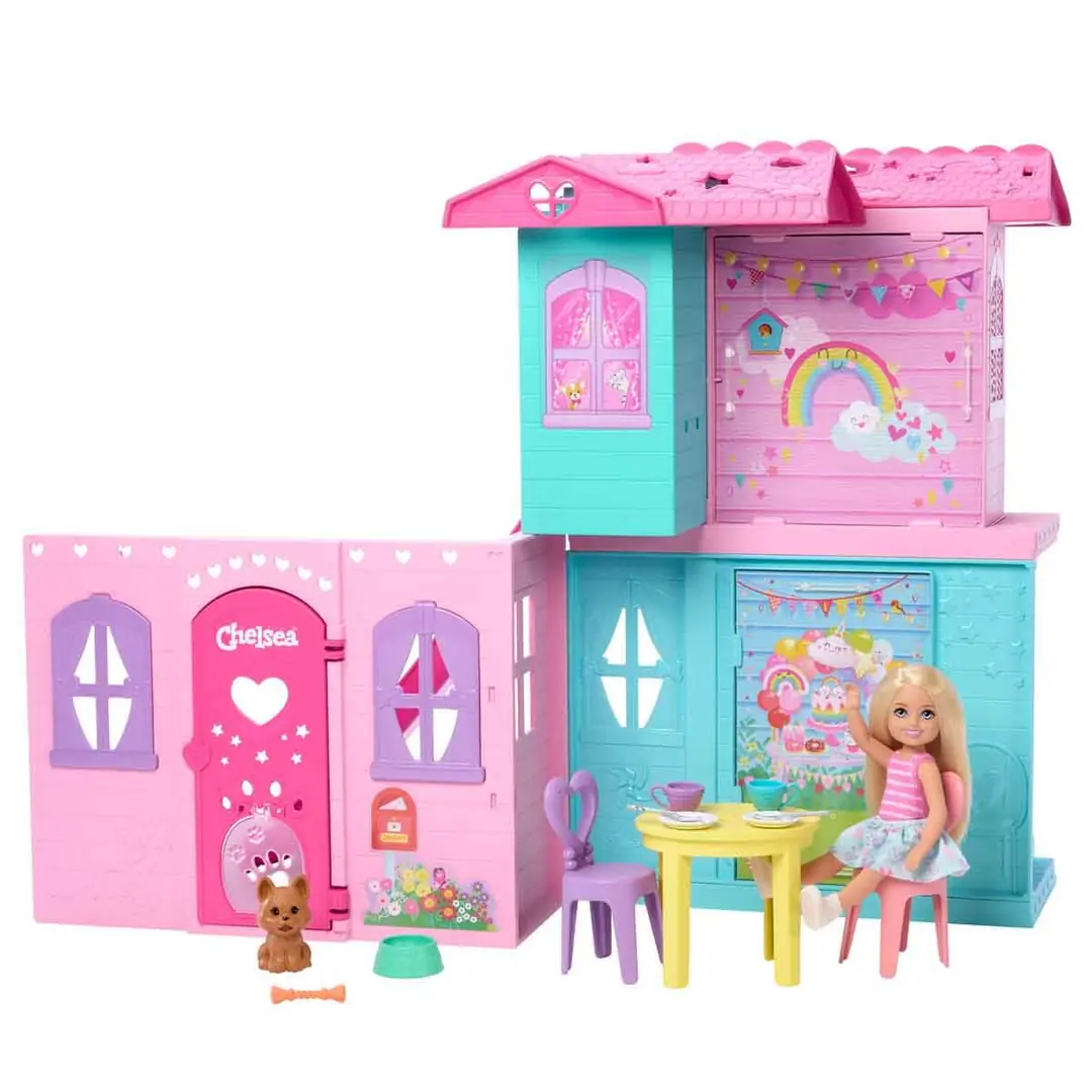 barbie-chelsea-acilir-bebek-