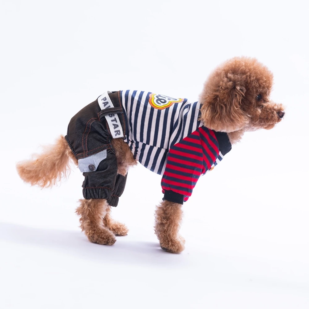 23916 Lacivert Foodie Tulum