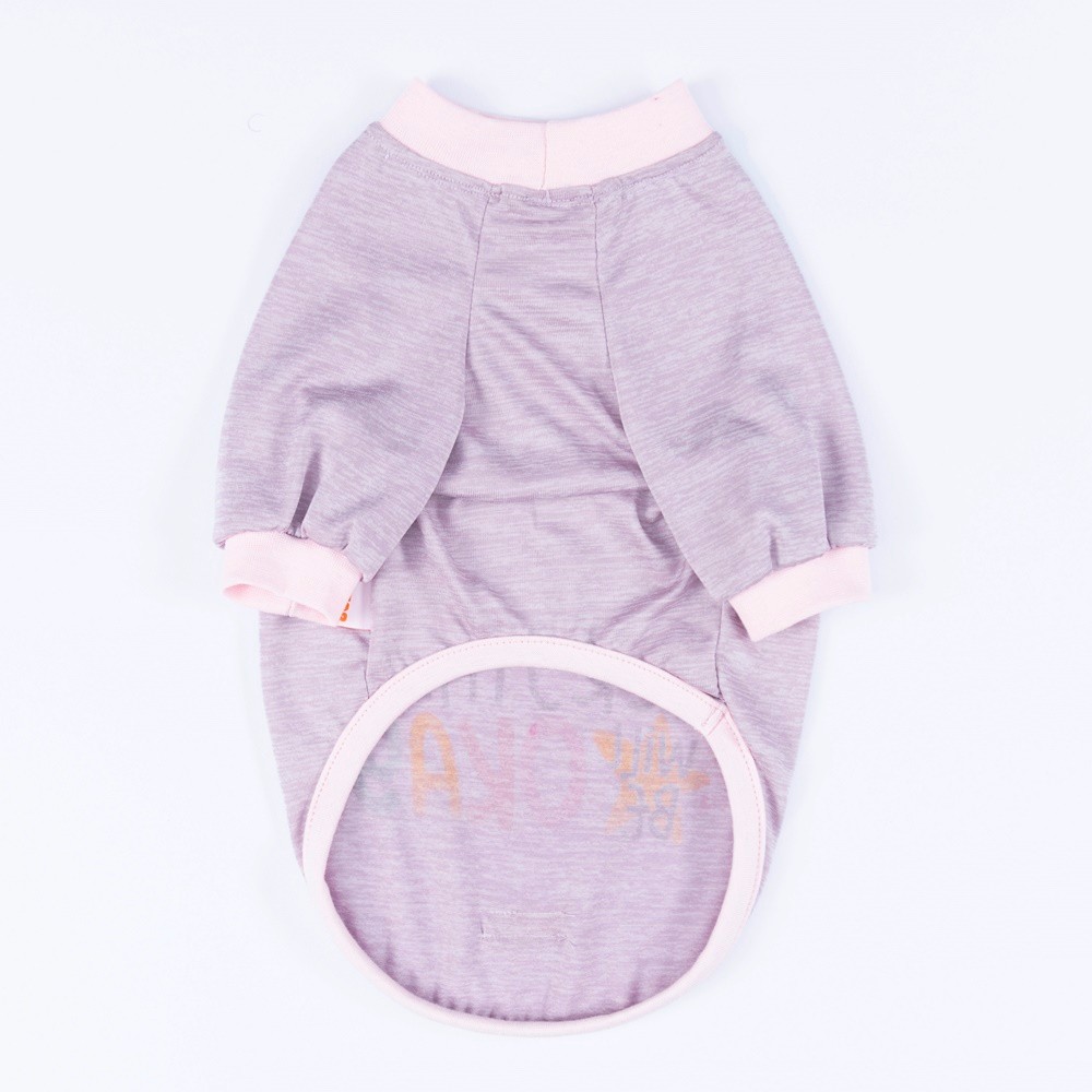 24714 Lila Everything Sweat