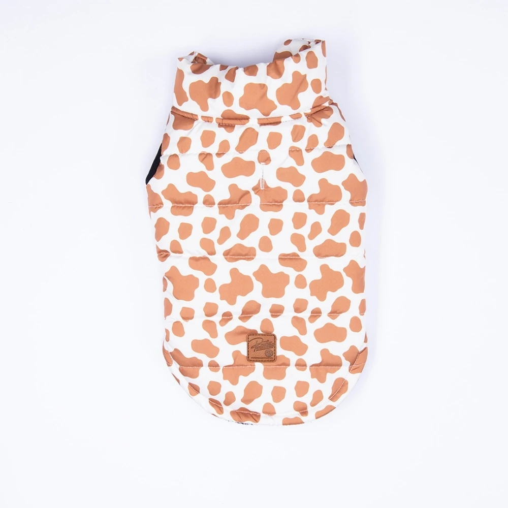 25108 Moshi Mood Yelek