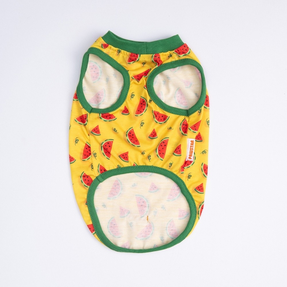 25801 WaterMelon Tişört