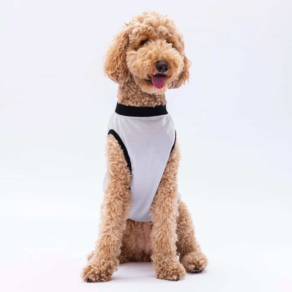 24859 Gri Travel Büyük Tişört