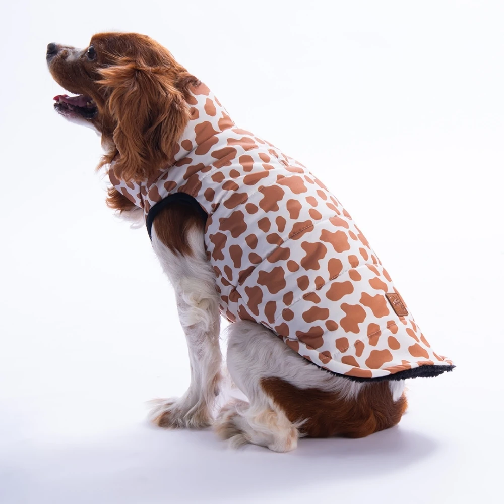 25108 Moshi Mood Yelek