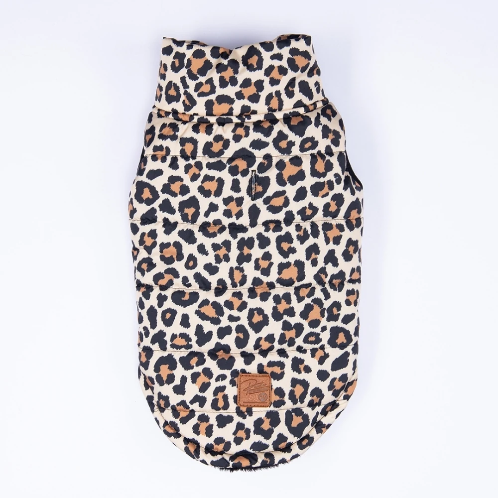 25109 Mbeya Gold Yelek