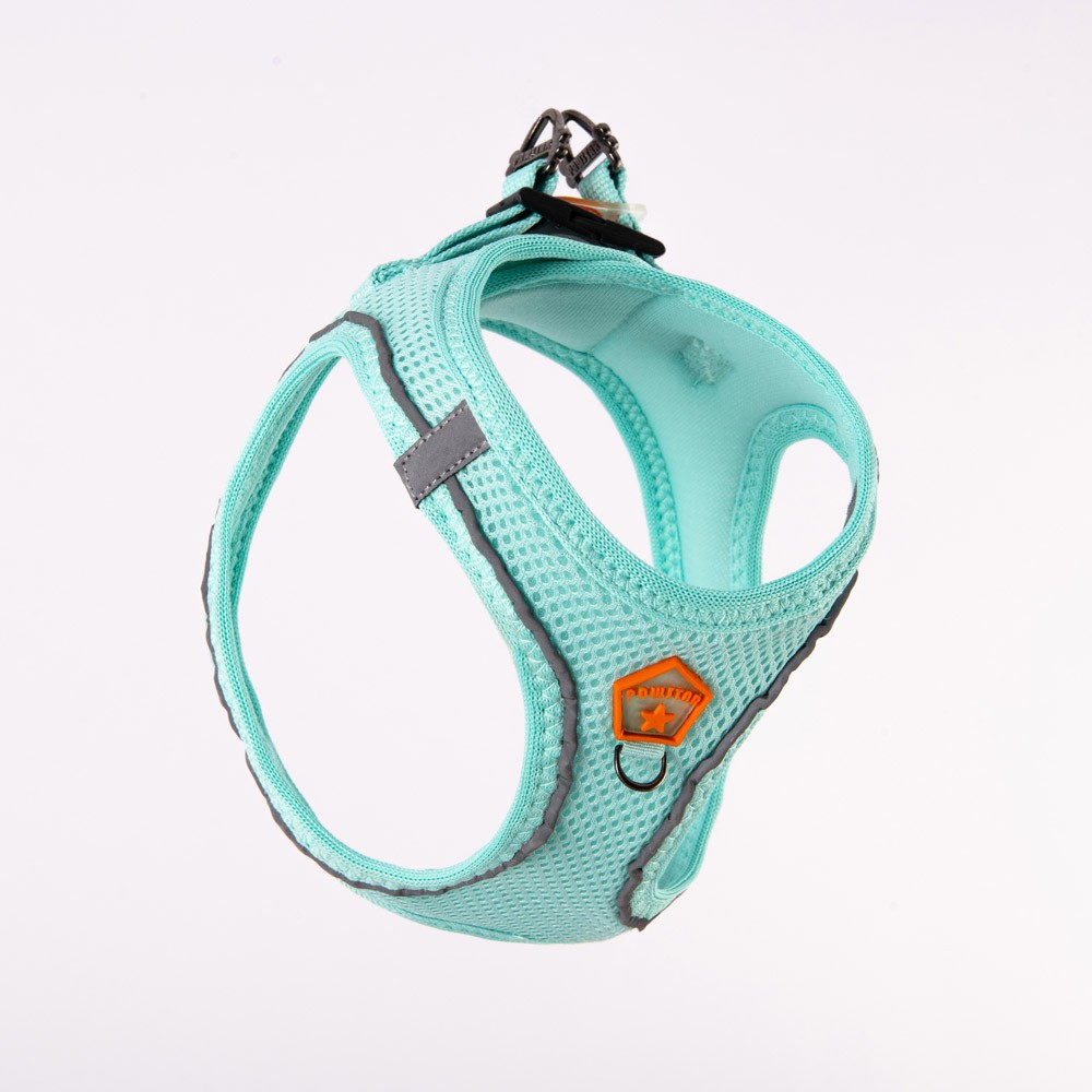 A09-Mint Airmesh
