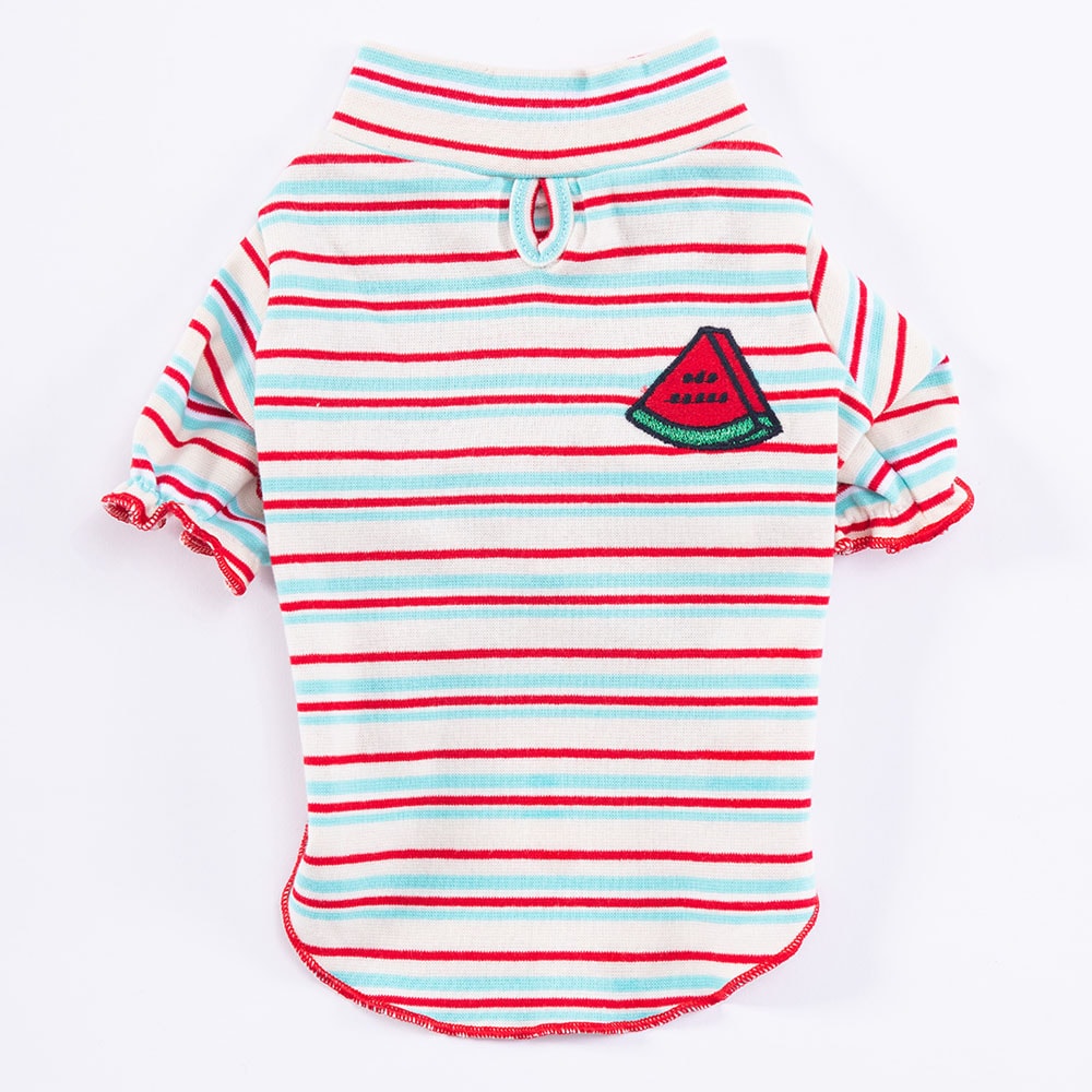 23724 Cocomero Sweat