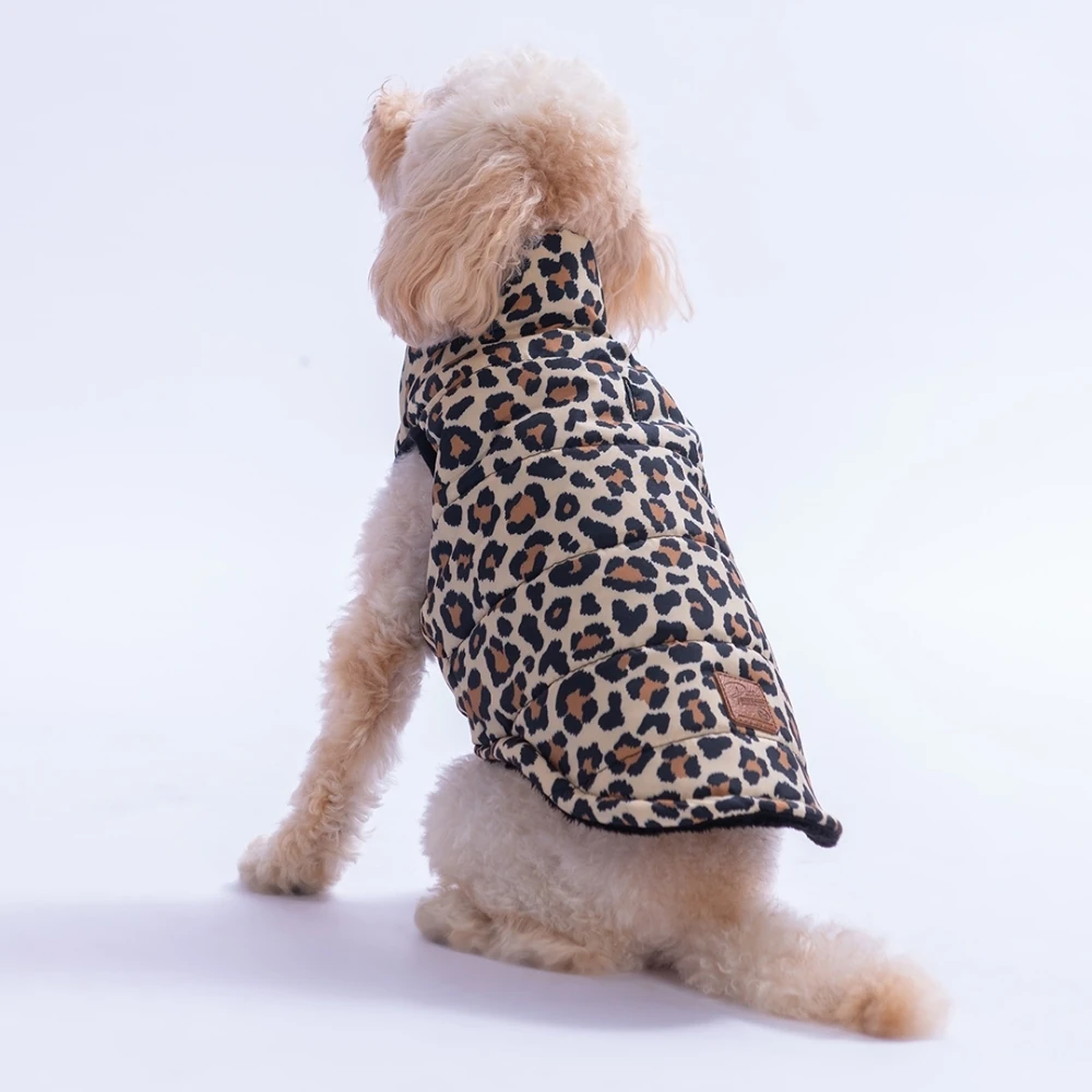 25109 Mbeya Gold Yelek