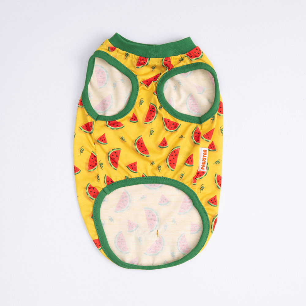 25852 WaterMelon Büyük Tişört