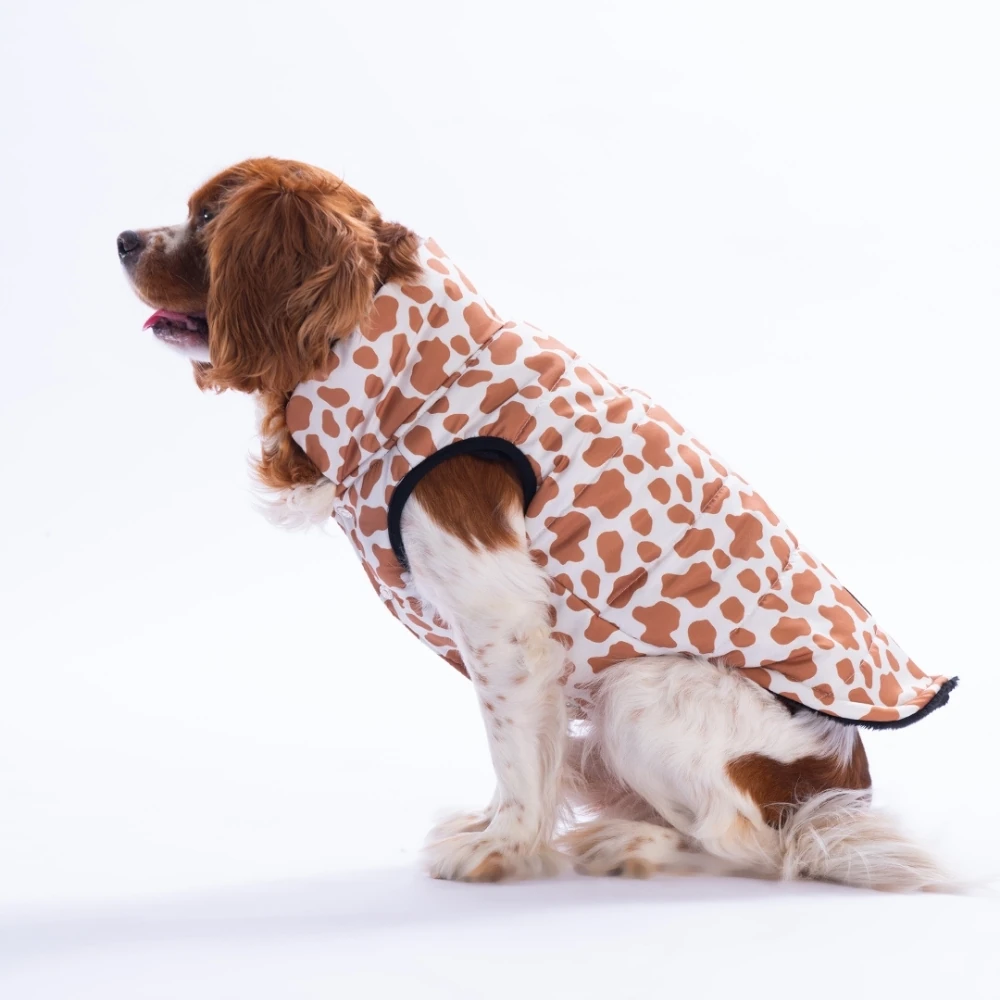 25108 Moshi Mood Yelek