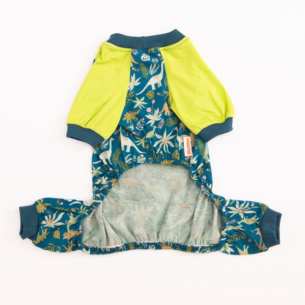 23928 Dinosaur Pijama Tulum