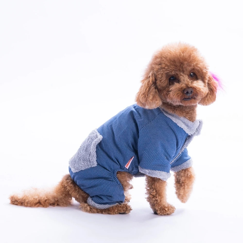 24901 Mavi Alabama Tulum