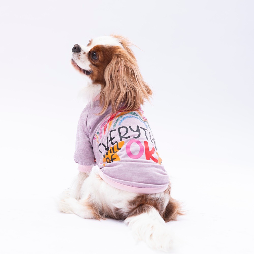 24714 Lila Everything Sweat