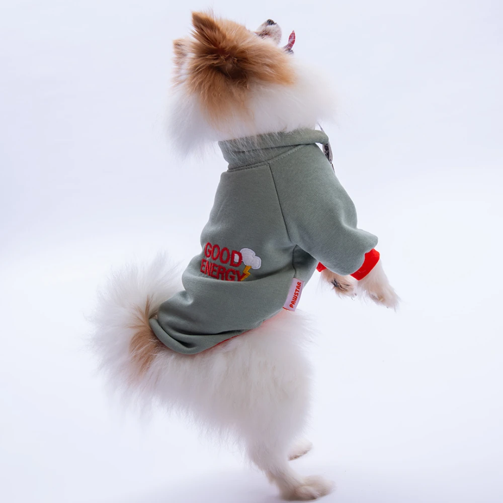 25718 Yeşil Seattle Storm Sweat