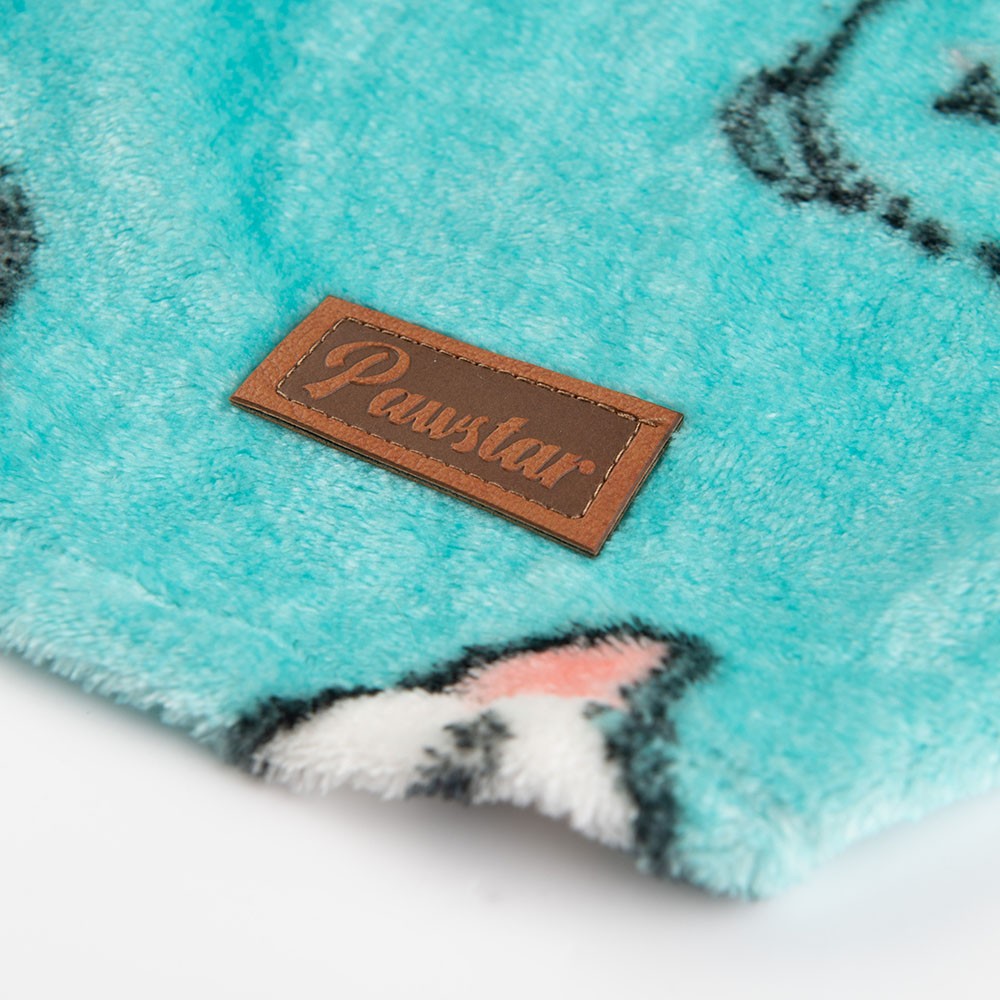 23751 Animalium Sweat