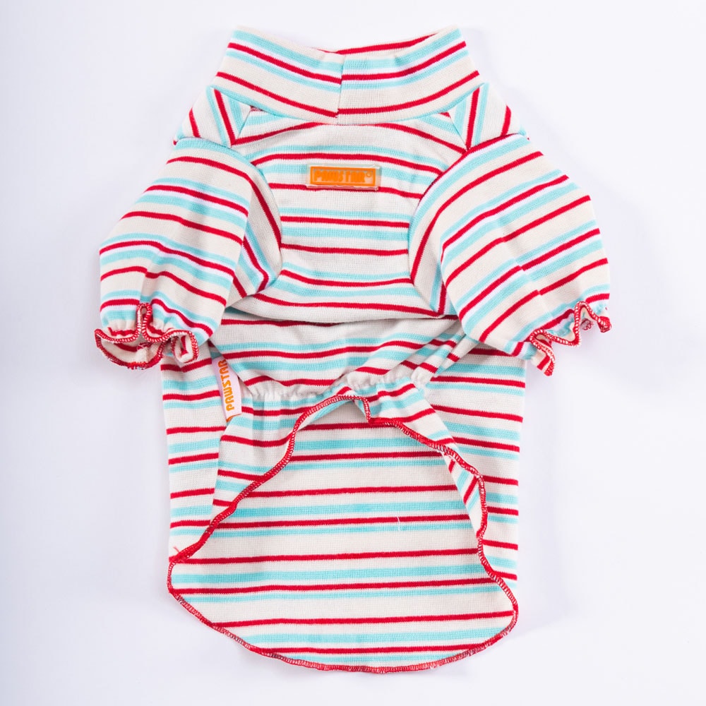 23724 Cocomero Sweat
