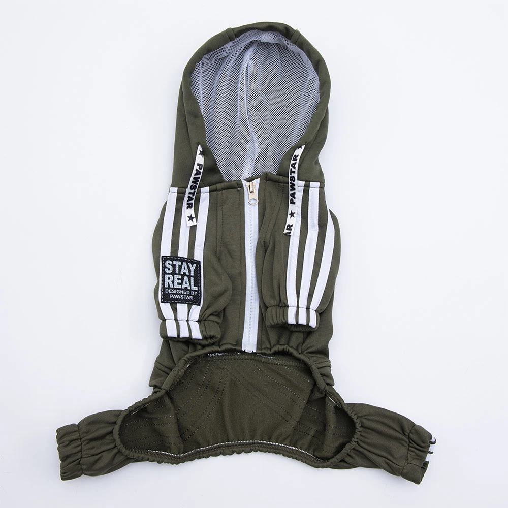 23913 Haki Tuta Tulum