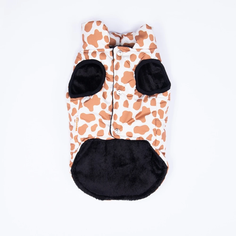 25108 Moshi Mood Yelek