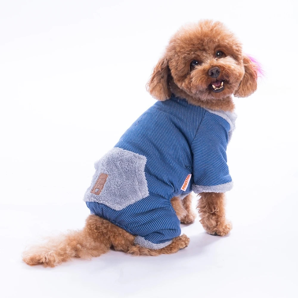 24901 Mavi Alabama Tulum