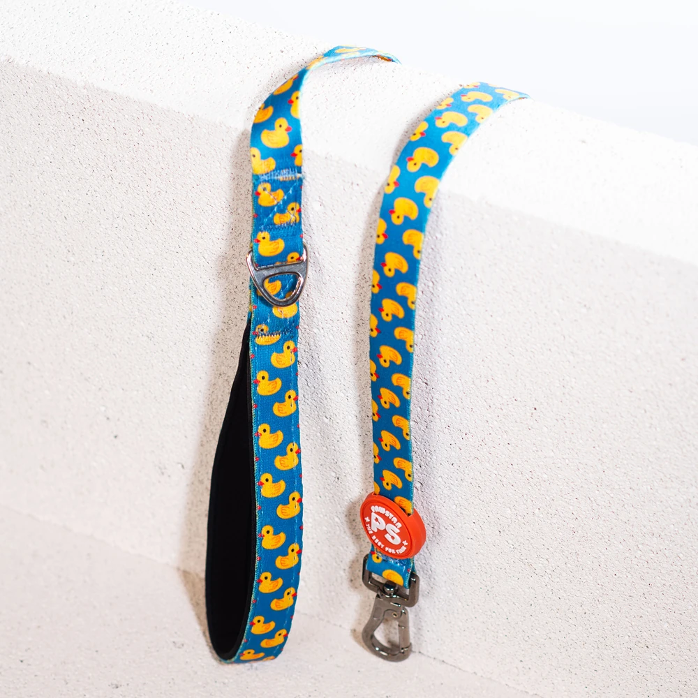 L28 Ducks Sevk Kayışı