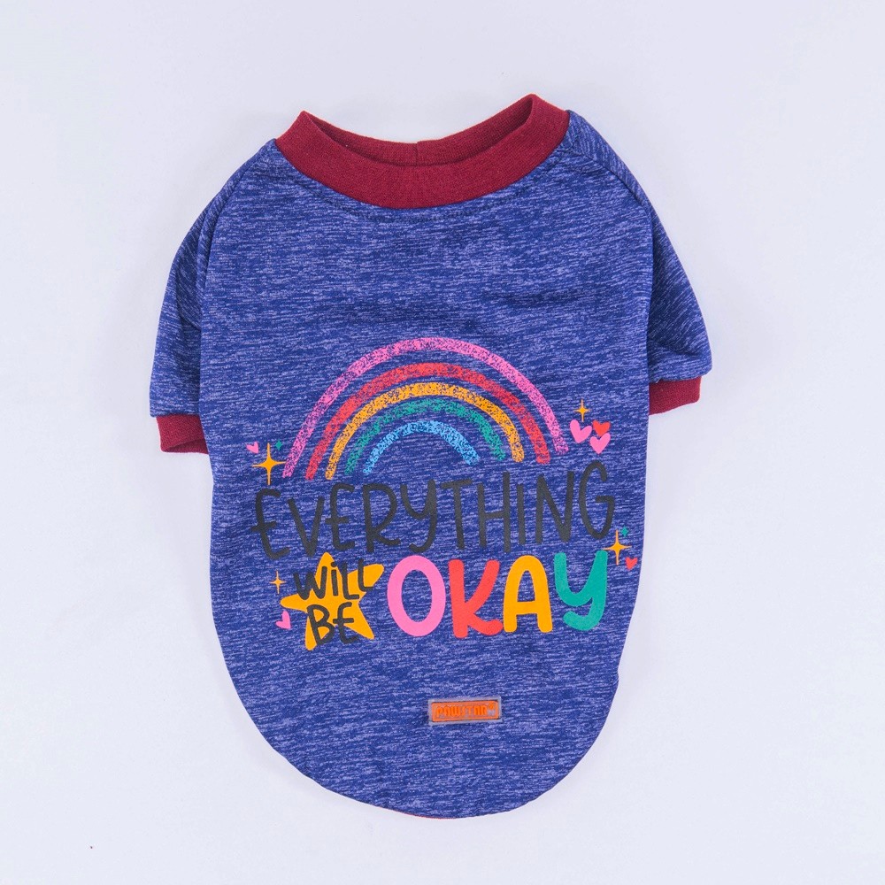 24711 Mavi Everything Sweat