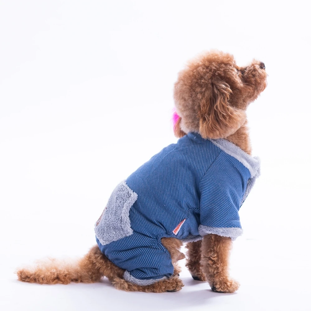 24901 Mavi Alabama Tulum