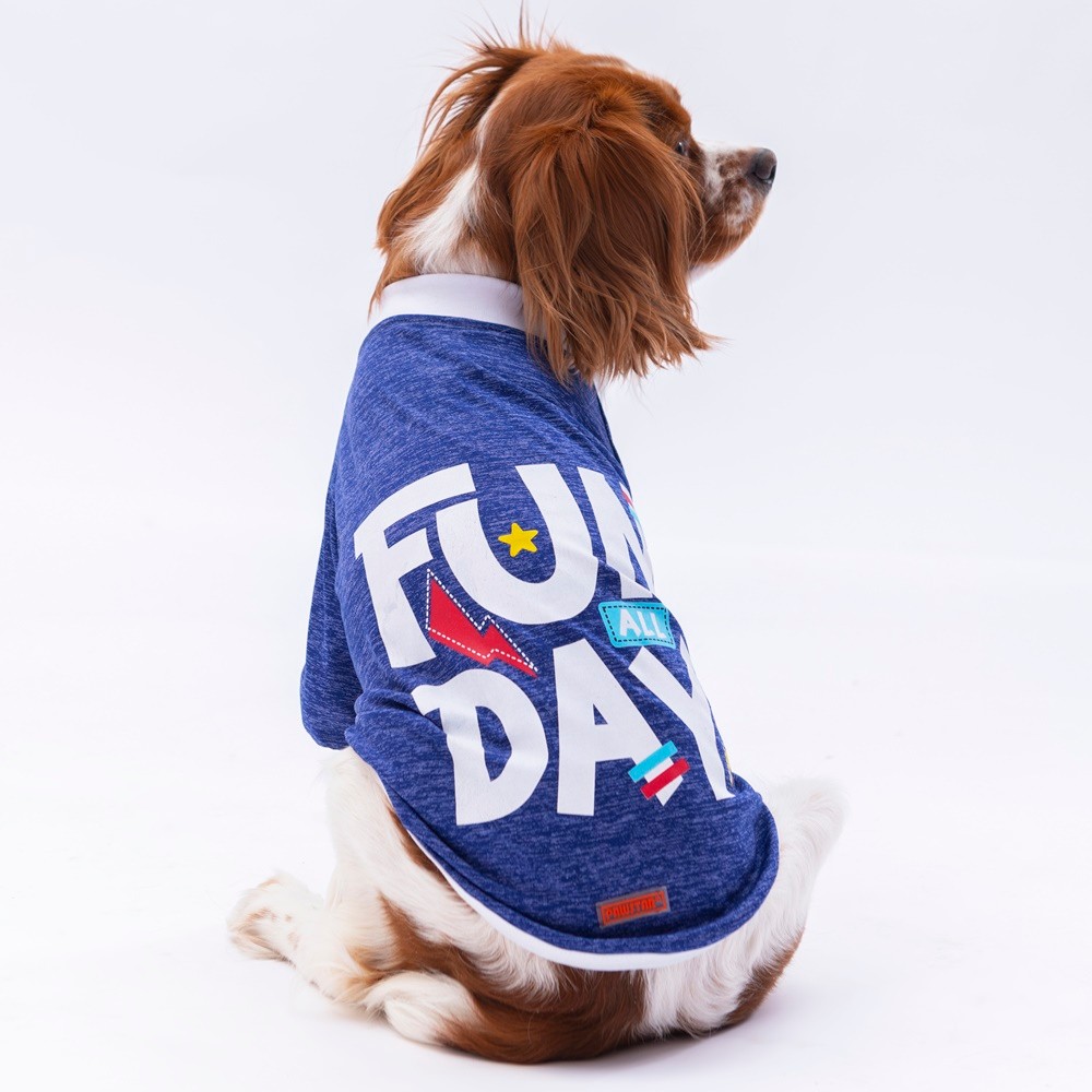24715 Mavi Fun Day Sweat