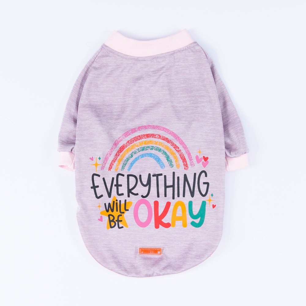 24714 Lila Everything Sweat