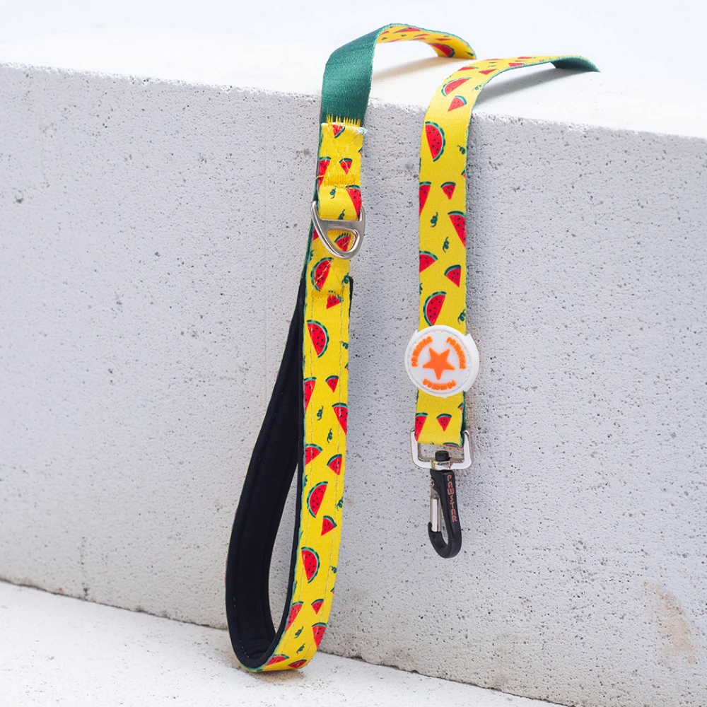 L32-Watermelon Sevk Kayışı