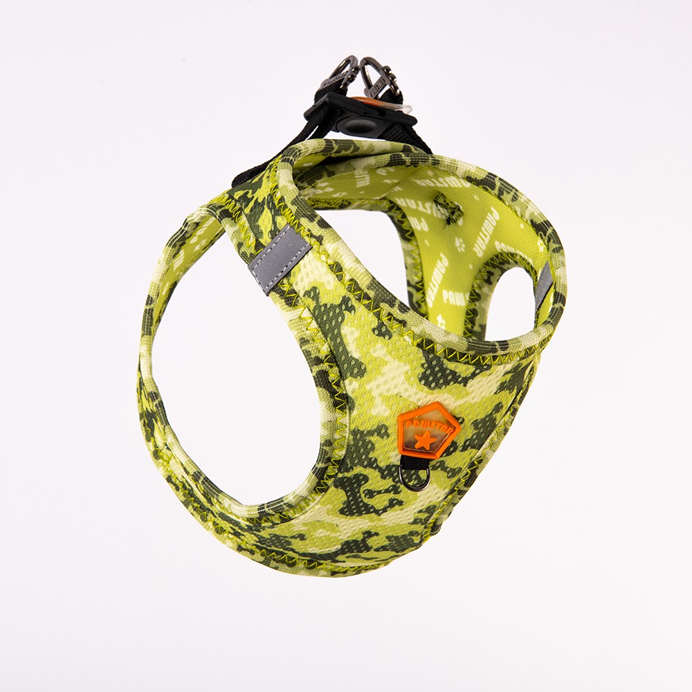 A22 GreeNossa Airmesh