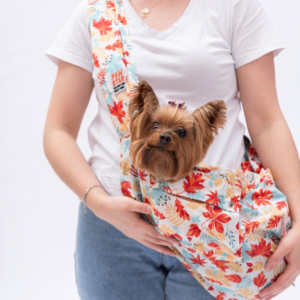 25001-Ottawa CrossBody Bag