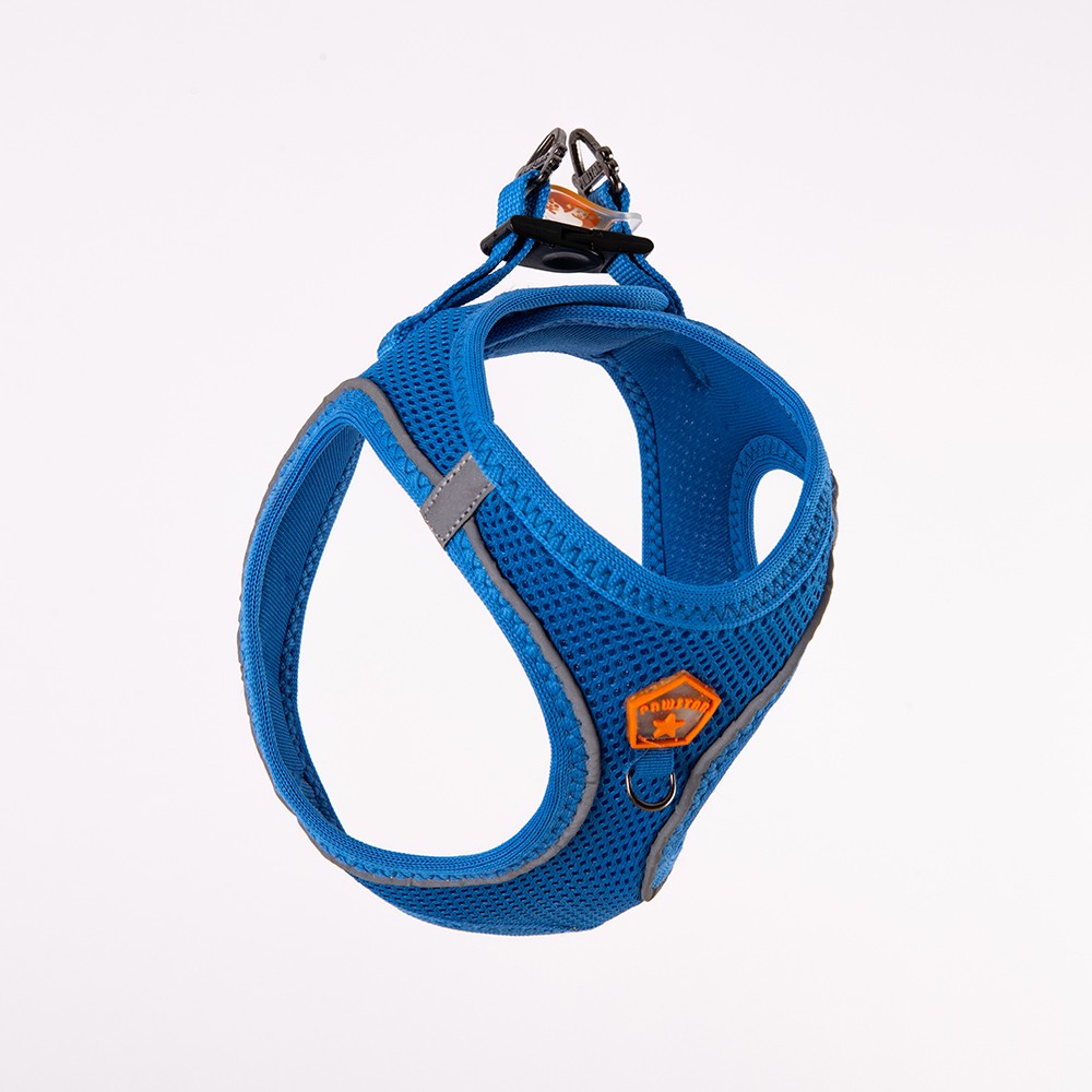A06-Mavi Airmesh