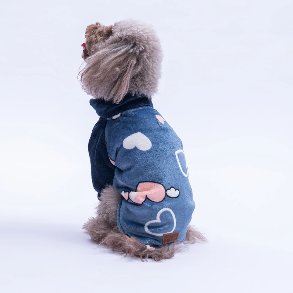 25203-Mavi Verona Kiss  Ceket