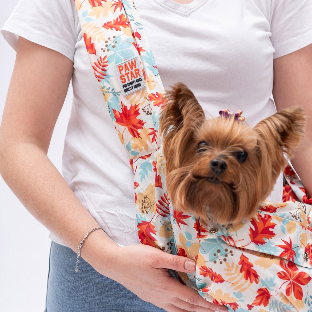 25001-Ottawa CrossBody Bag