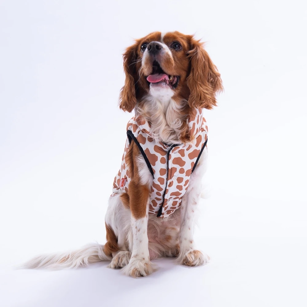 25108 Moshi Mood Yelek