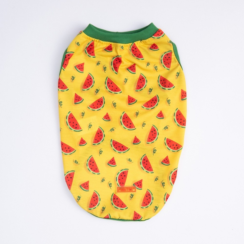 25852 WaterMelon Büyük Tişört