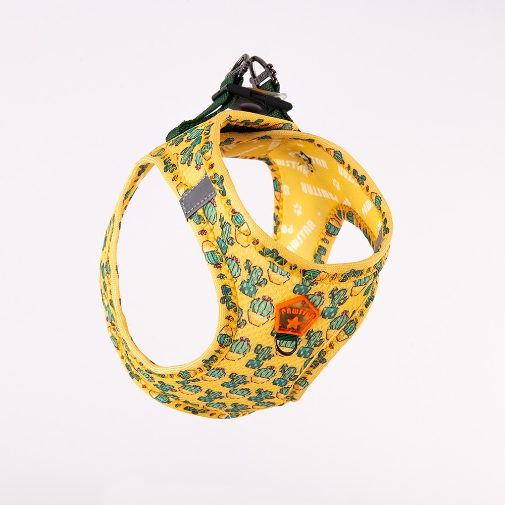 A16 Cactus Airmesh